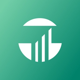 TASC app for iPhone