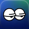 Quests Inc - Offline Social - Quests Inc.