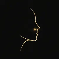 FaceGlow - Face Analytics