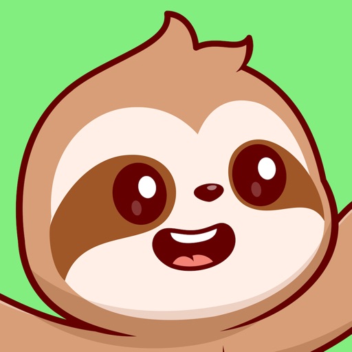 Cravr - Quit Overeating Now