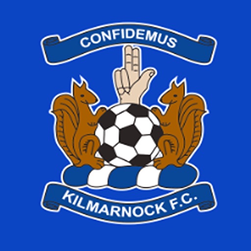 Kilmarnock TV