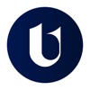 Ustoz AI icon
