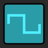 miniBit - 8bit Synthesizer - AudioThing Ltd.