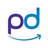 MyPDCU icon
