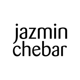 Jazmin Chebar