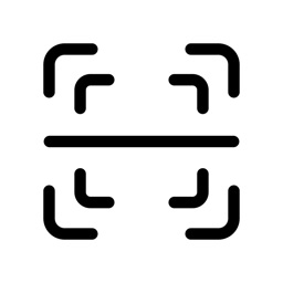 Scan - Qrscan Code Reader