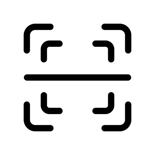 Scan - Qrscan Code Reader