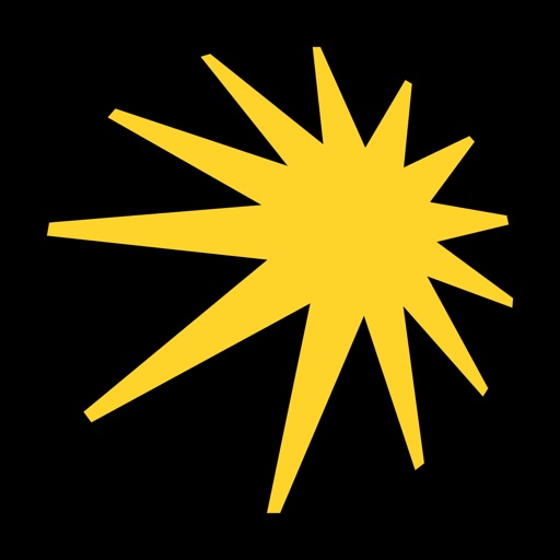 Yandex Music, books & podcasts - AppWisp.com