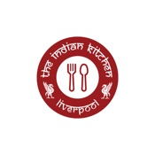 The Indian Kitchen Liverpool