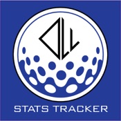 Simple Golf Stats