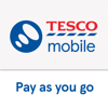 Tesco Mobile Pay As You Go - Tesco Mobile UK