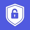 KeepPass: Password Manager icon