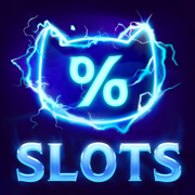 Scatter Slots - Slot Machines