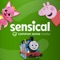 Welcome to Sensical - the SAFEST free streaming app for kids