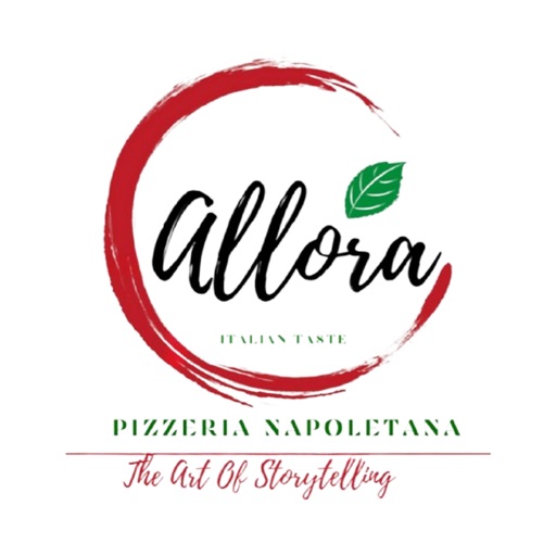 Allora