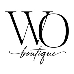 Wild Oak Boutique