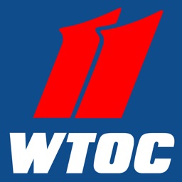 WTOC 11 News