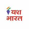 Yash Bharat icon