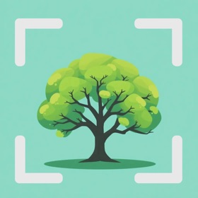 Tree Identifier +