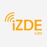 Get iZDE Sim for iOS, iPhone, iPad Aso Report