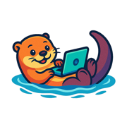 Happy: Claude Code Client