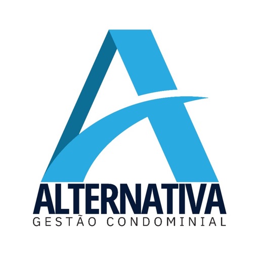 Alternativa Ceará icon