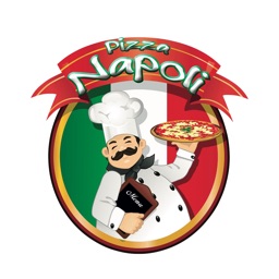 Pizza Napoli Garbsen