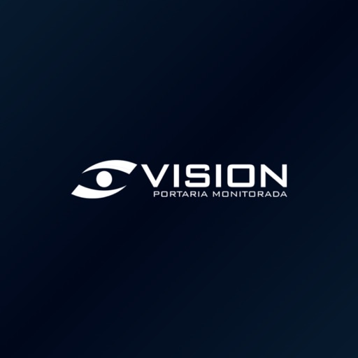 Vision Portaria Monitorada