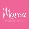 Morea Order icon