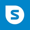 Shibumi App app icon - Business app for iPhone