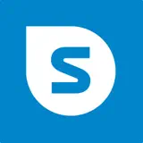 Shibumi App - Icône de l’app