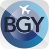 BGY Face2Fly icon