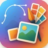 Design News: Graphic & Digital icon
