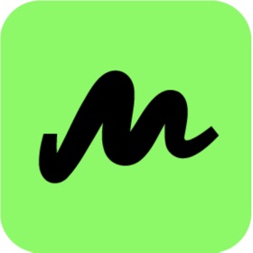 螢幕擷取畫面 (4) Mon Petit Placement