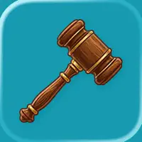 HMGS Cepte: Hukuk Sınavları