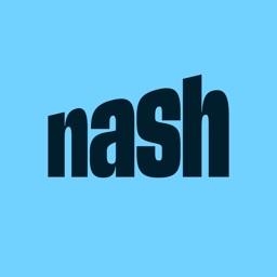 Nash Crypto Platform