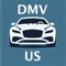 Are you preparing for your DMV knowledge test