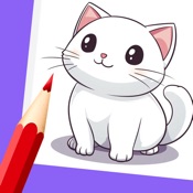 Coloring Pop – Photo Art Maker