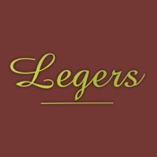 Leger's Takeaway