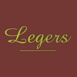 Leger's Takeaway