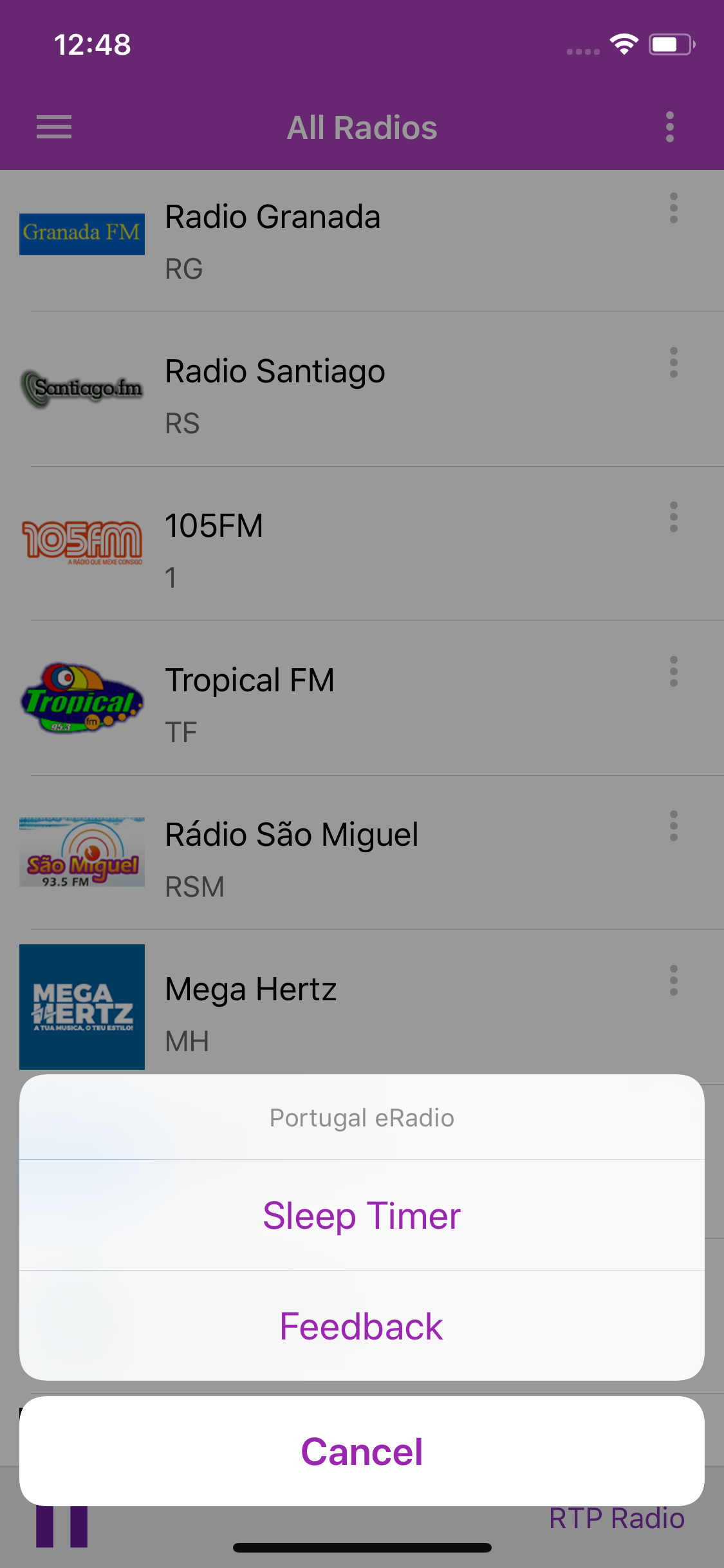 Portugal eMedia