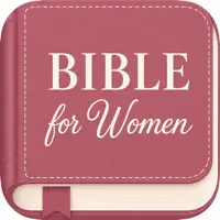 Bible For Women