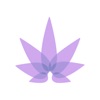 instaJane Dispensary icon