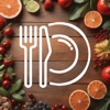 Taste Of Home - Meal Planner icon