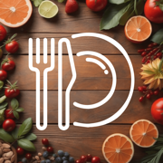 Meal Planner : Macro Tracker