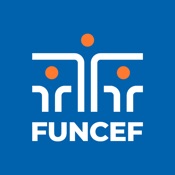 FUNCEF