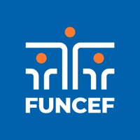 FUNCEF app icon - Finance app for iPhone