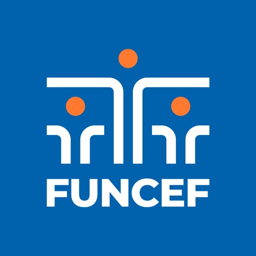 FUNCEF
