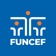 FUNCEF app icon - Finance app for iPhone