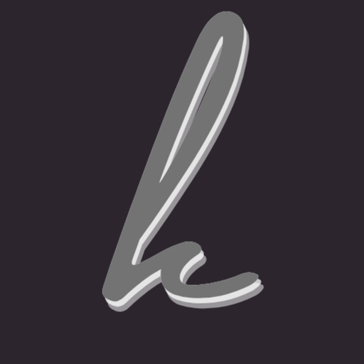 Kazevel - Baca Cerita & Fiksi